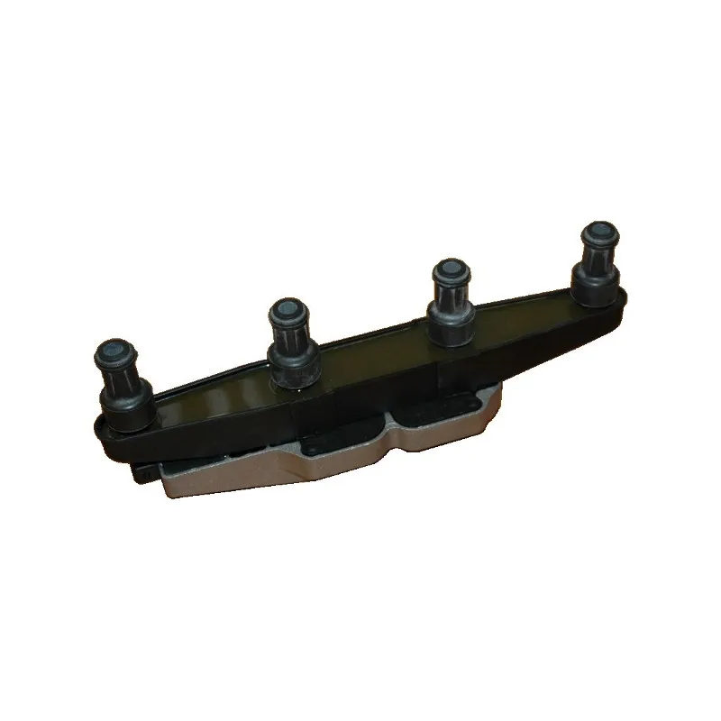 Bobine d'allumage MEAT & DORIA 10394E