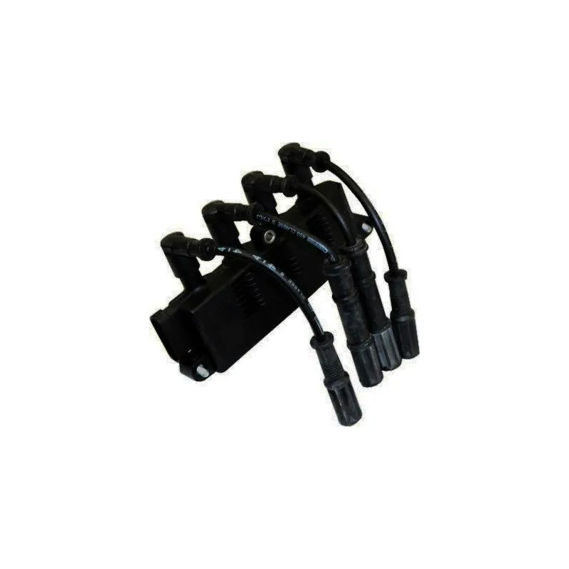 Bobine d'allumage MEAT & DORIA 10395E