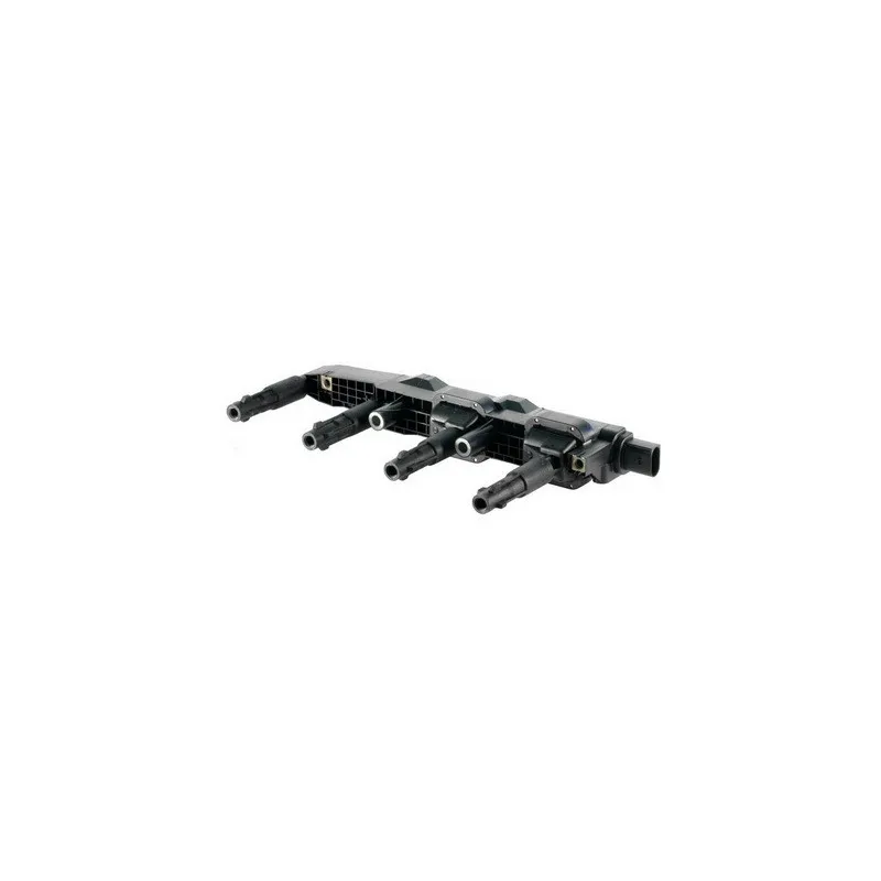 Bobine d'allumage MEAT & DORIA 10399E