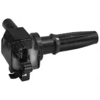Bobine d'allumage MEAT & DORIA 10401/1