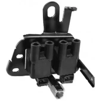Bobine d'allumage MEAT & DORIA 10402