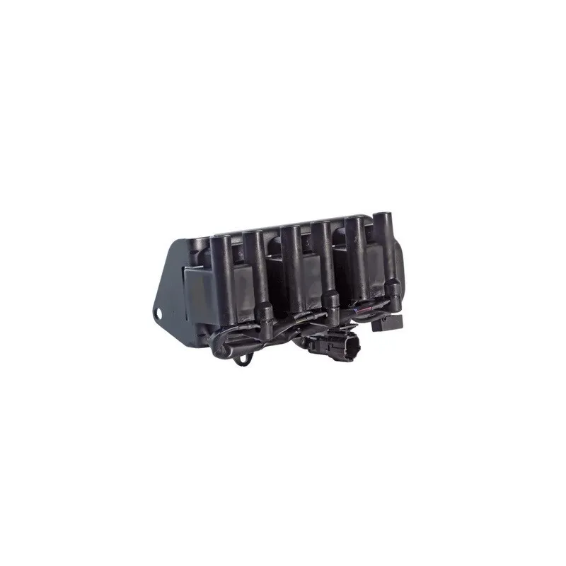 Bobine d'allumage MEAT & DORIA 10403