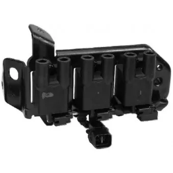 Bobine d'allumage MEAT & DORIA 10404