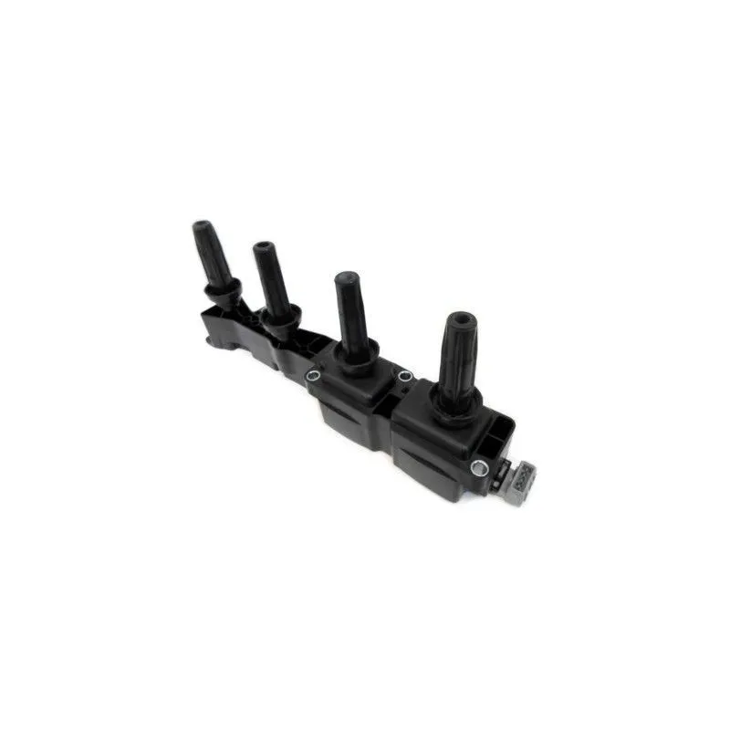 Bobine d'allumage MEAT & DORIA 10405