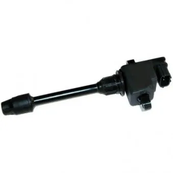 Bobine d'allumage MEAT & DORIA 10407