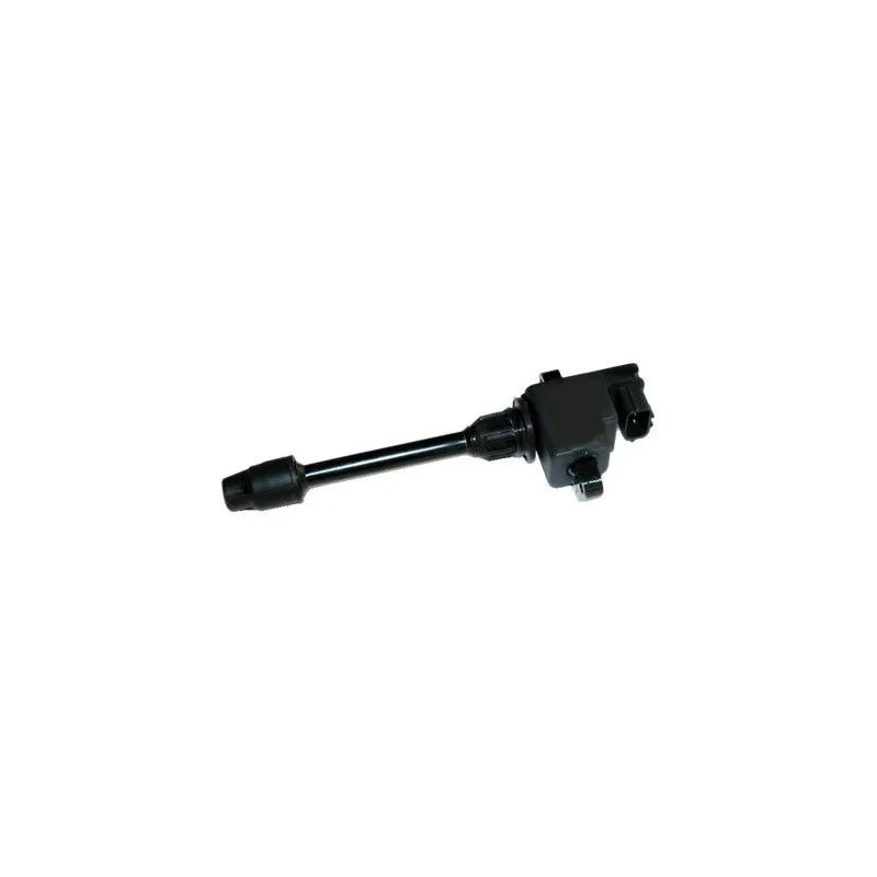 Bobine d'allumage MEAT & DORIA 10407