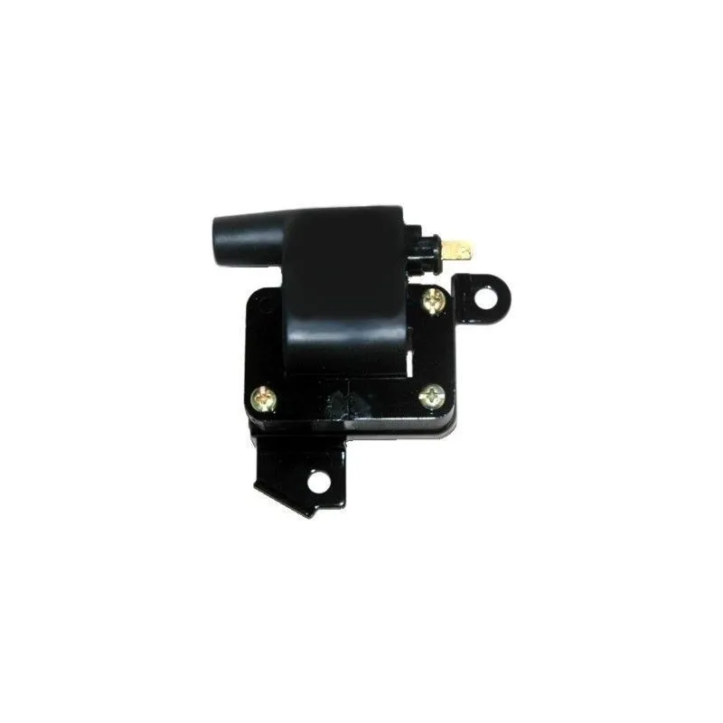 Bobine d'allumage MEAT & DORIA 10410
