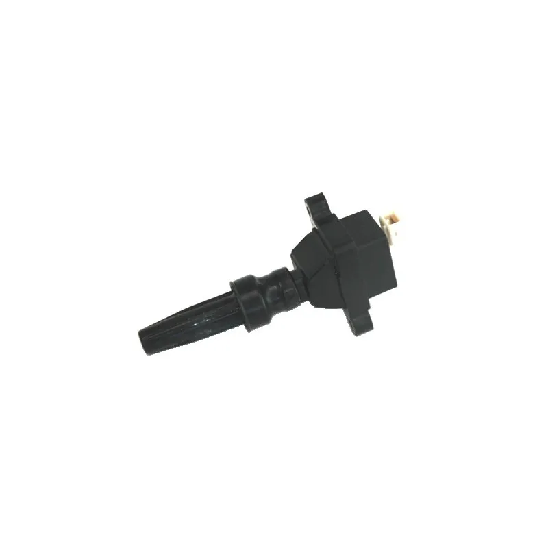 Bobine d'allumage MEAT & DORIA 10416