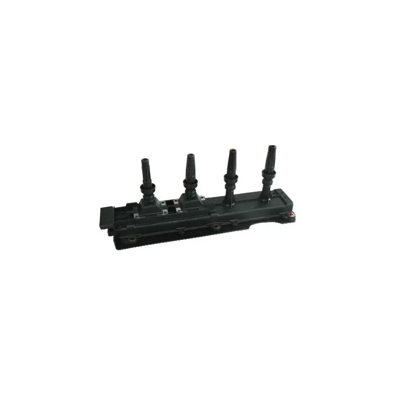 Bobine d'allumage MEAT & DORIA 10417