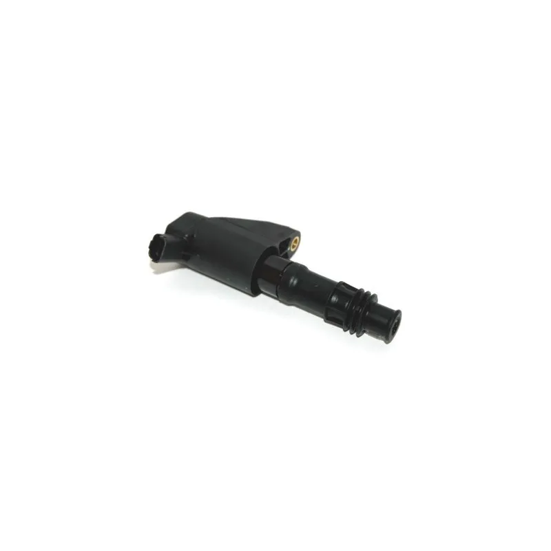 Bobine d'allumage MEAT & DORIA 10418E