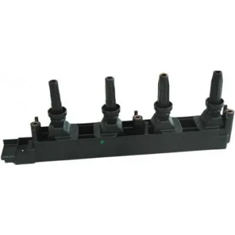 Bobine d'allumage MEAT & DORIA 10419