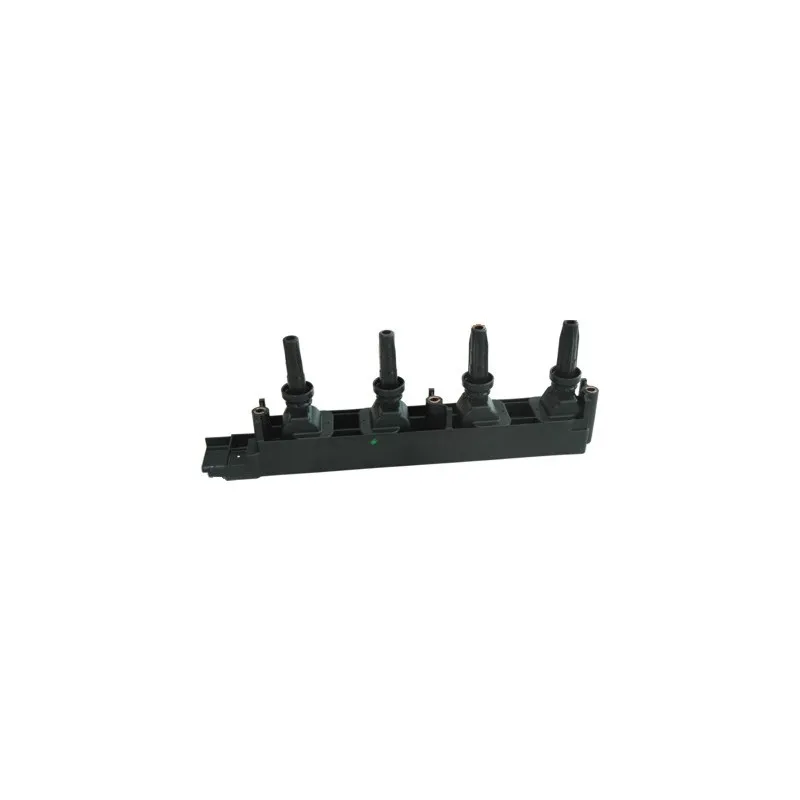 Bobine d'allumage MEAT & DORIA 10419