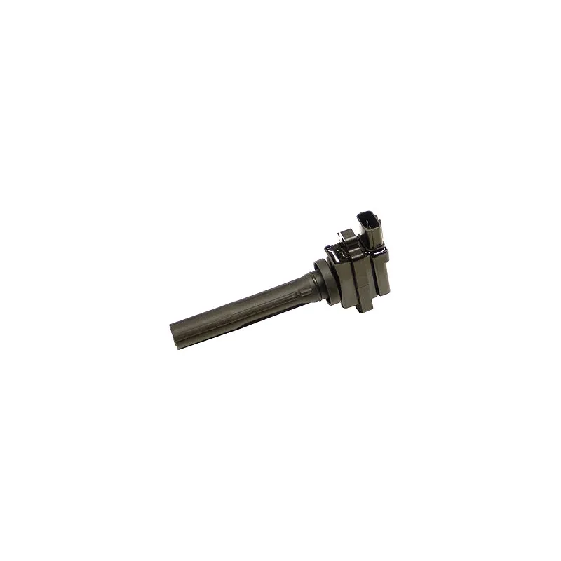 Bobine d'allumage MEAT & DORIA 10422