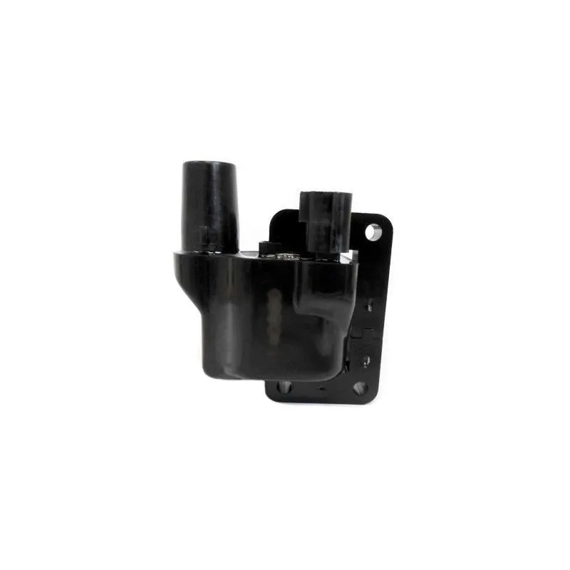 Bobine d'allumage MEAT & DORIA 10424