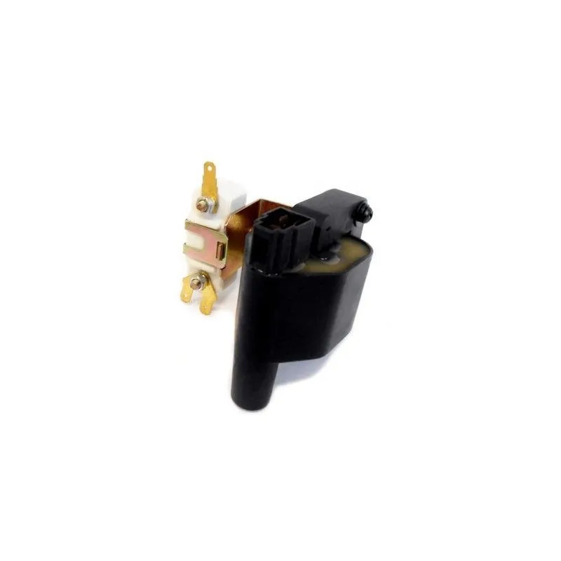 Bobine d'allumage MEAT & DORIA 10434