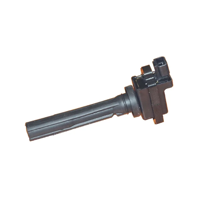 Bobine d'allumage MEAT & DORIA 10440