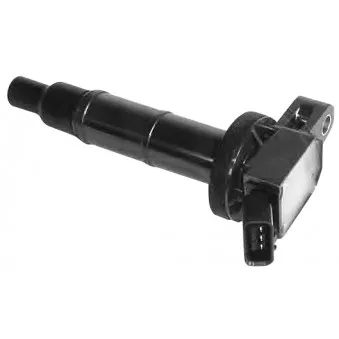 Bobine d'allumage MEAT & DORIA 10443E
