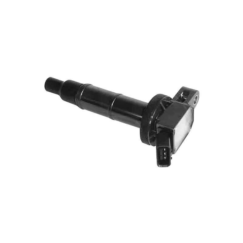 Bobine d'allumage MEAT & DORIA 10443E