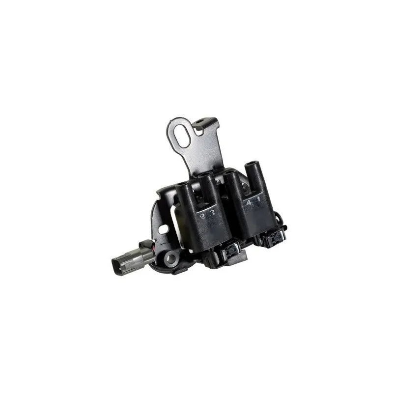 Bobine d'allumage MEAT & DORIA 10450