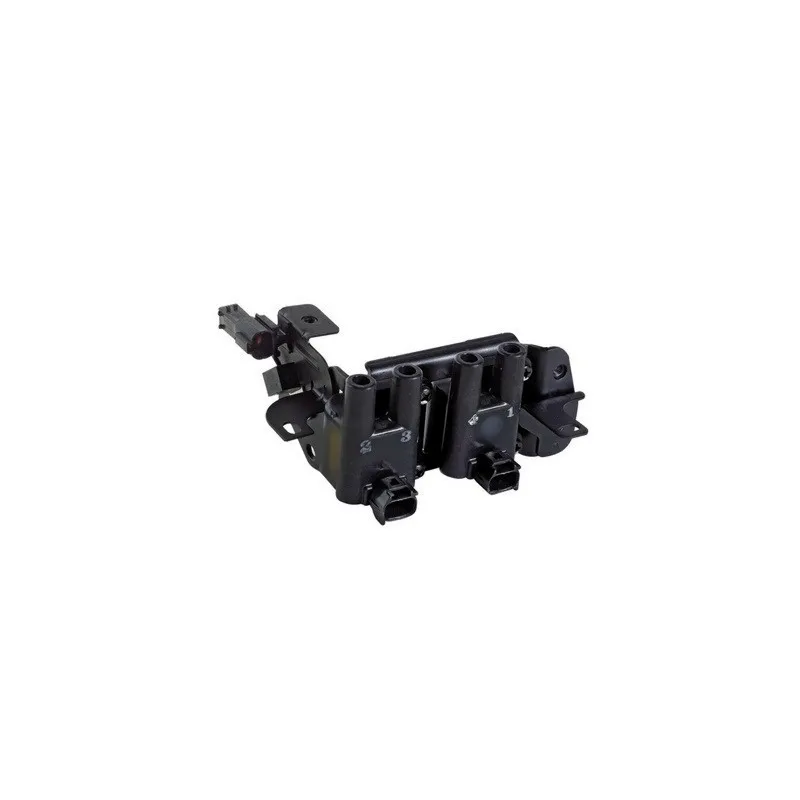 Bobine d'allumage MEAT & DORIA 10452
