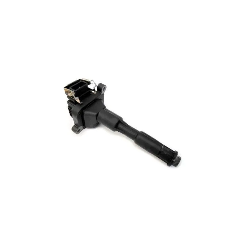 Bobine d'allumage MEAT & DORIA 10454E