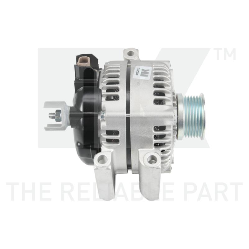 Alternateur NK 4852012 - Visuel 1