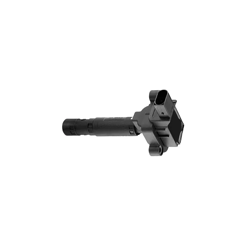Bobine d'allumage MEAT & DORIA 10456E