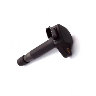 Bobine d'allumage MEAT & DORIA 10457E