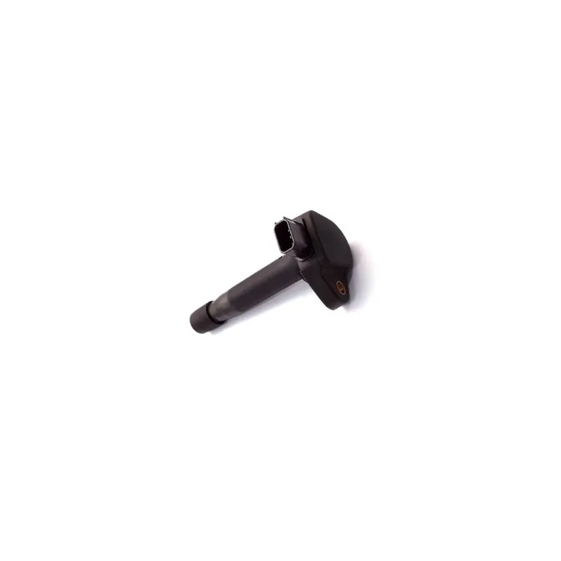 Bobine d'allumage MEAT & DORIA 10457E