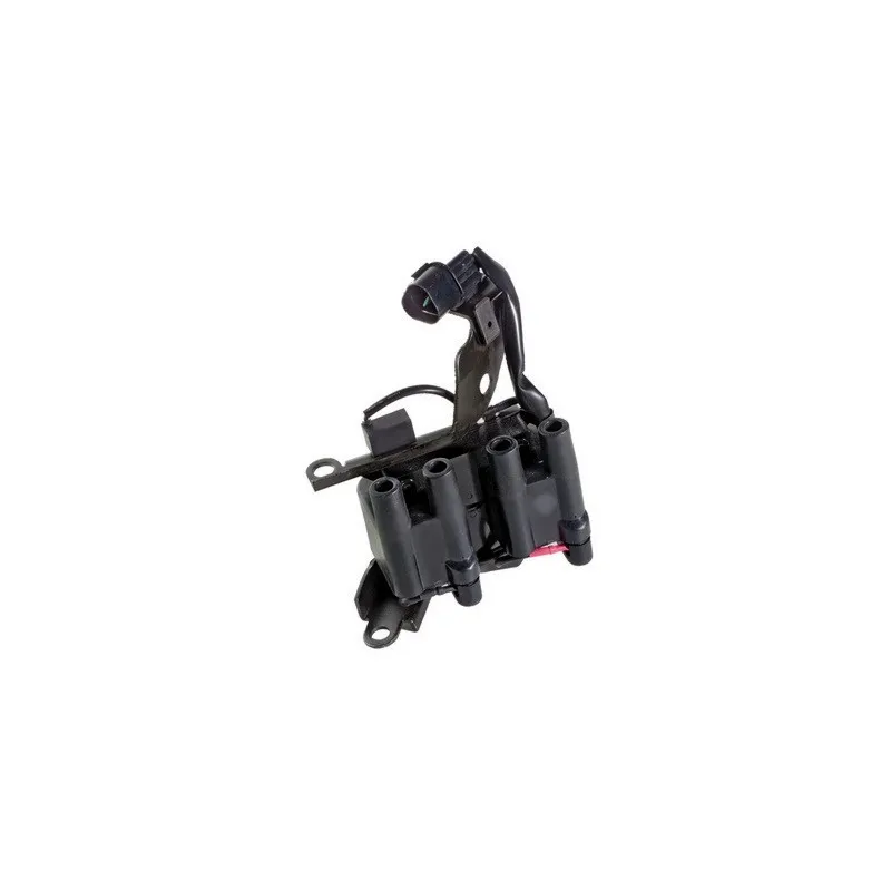 Bobine d'allumage MEAT & DORIA 10458