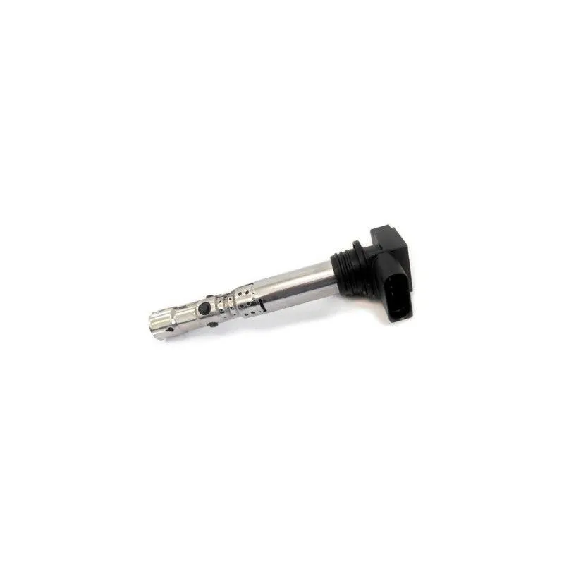 Bobine d'allumage MEAT & DORIA 10460