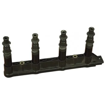 Bobine d'allumage MEAT & DORIA 10464E