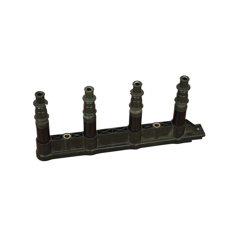 Bobine d'allumage MEAT & DORIA 10464E