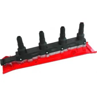 Bobine d'allumage MEAT & DORIA 10465