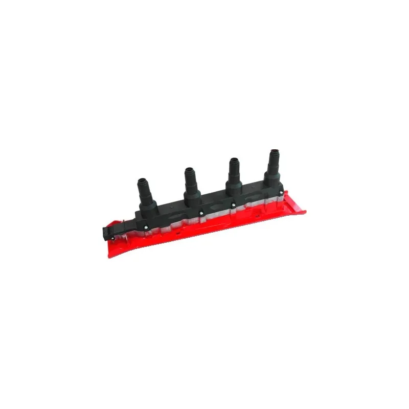 Bobine d'allumage MEAT & DORIA 10465