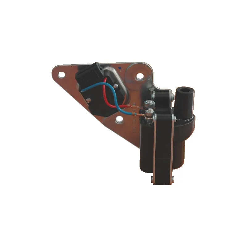 Bobine d'allumage MEAT & DORIA 10466