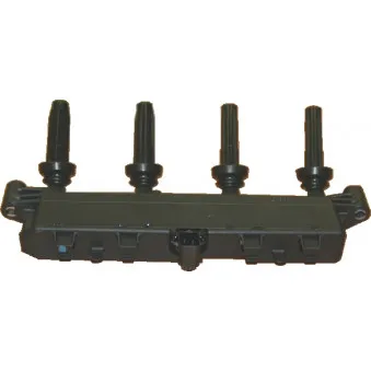 Bobine d'allumage MEAT & DORIA 10471E