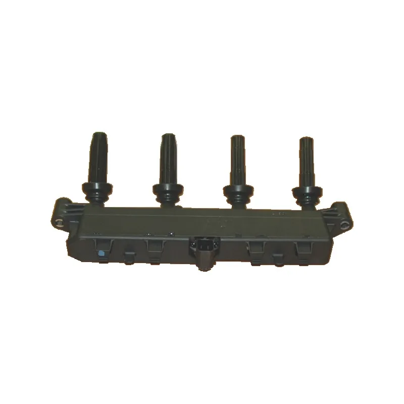 Bobine d'allumage MEAT & DORIA 10471E