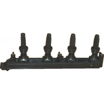 Bobine d'allumage MEAT & DORIA 10472