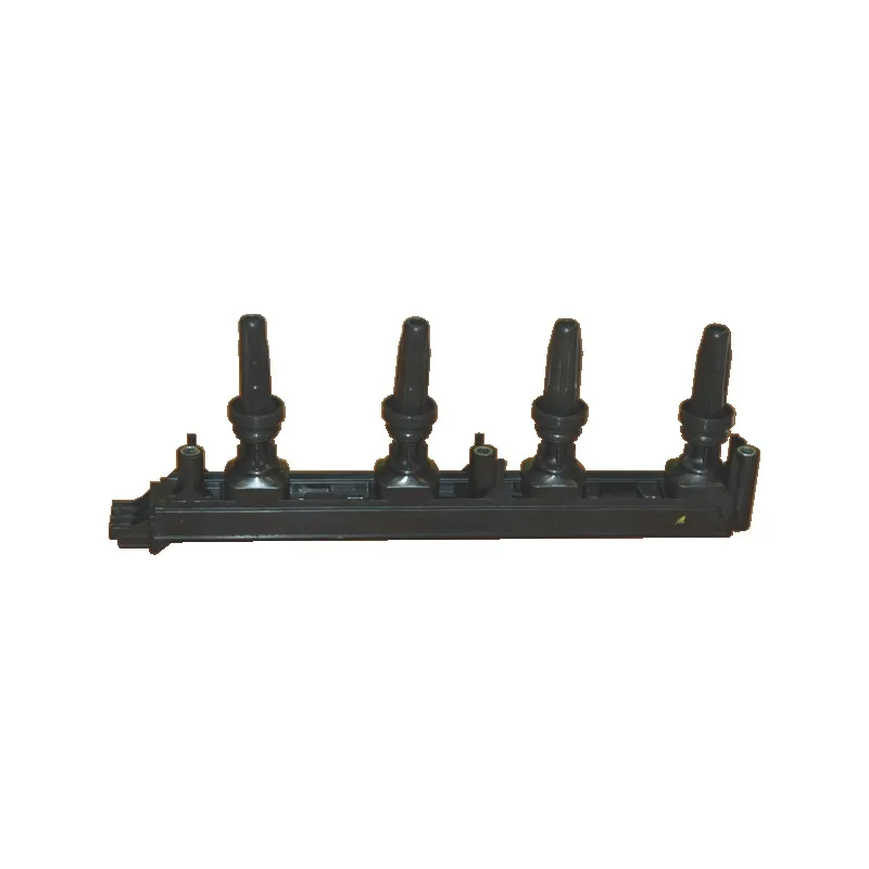 Bobine d'allumage MEAT & DORIA 10472