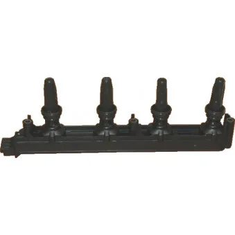 Bobine d'allumage MEAT & DORIA 10473E