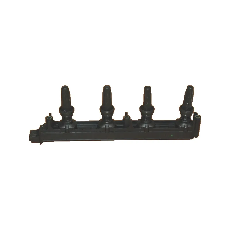 Bobine d'allumage MEAT & DORIA 10473E