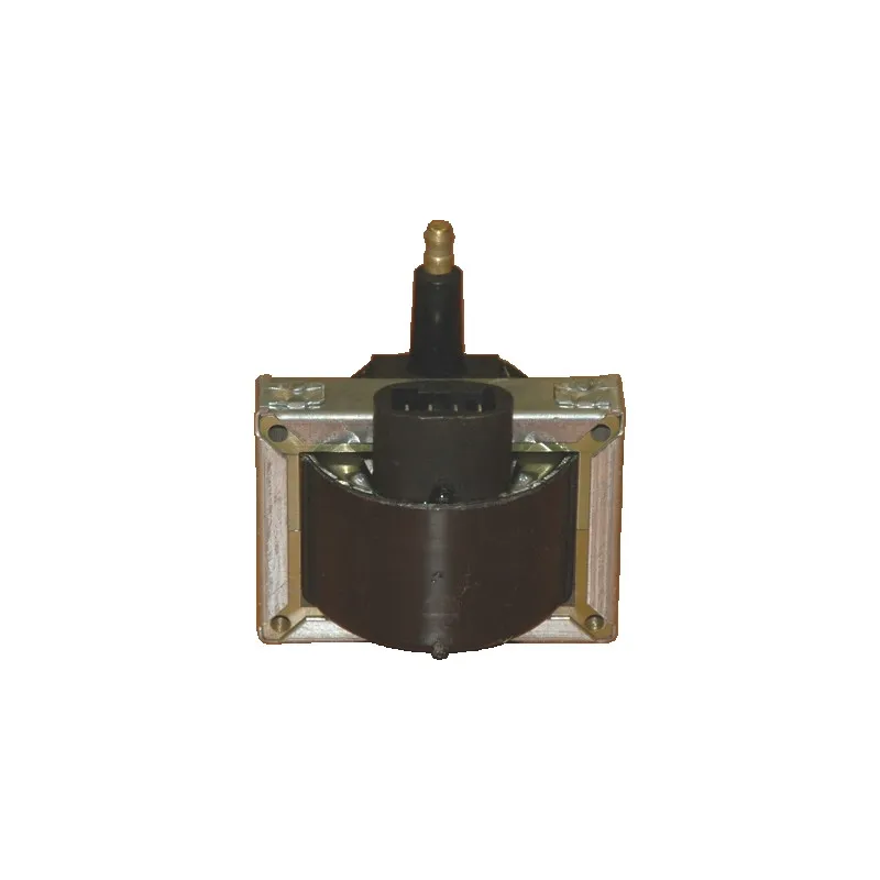Bobine d'allumage MEAT & DORIA 10476