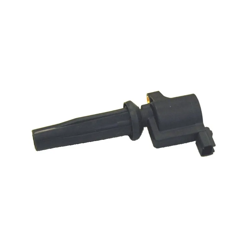 Bobine d'allumage MEAT & DORIA 10479E