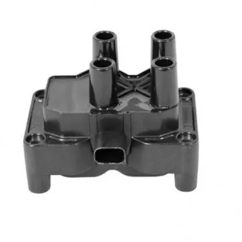 Bobine d'allumage MEAT & DORIA 10484E