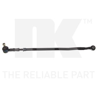 Barre de connexion NK 5004733