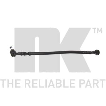 Barre de connexion NK 5004744