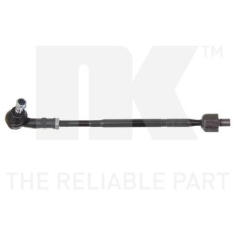 Barre de connexion NK 5004772