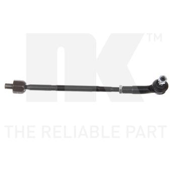 Barre de connexion NK 5004787