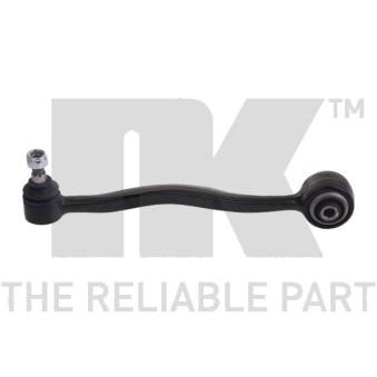 Triangle ou bras de suspension (train avant) NK